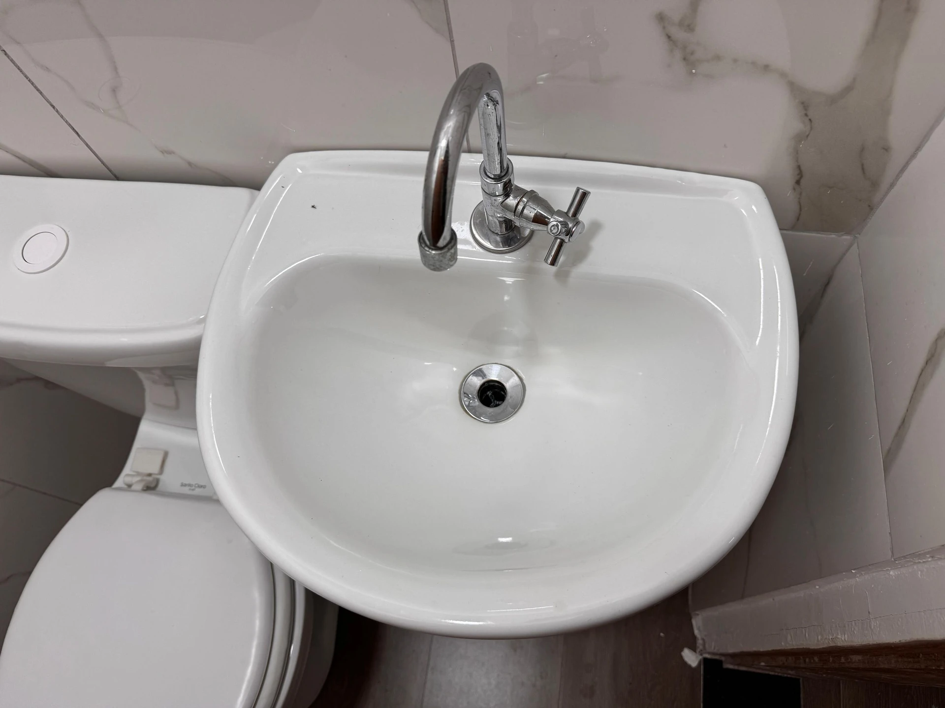 Будинок із 3 спальнями та видом на гори, Ріо-де-Жанейро — photo 10