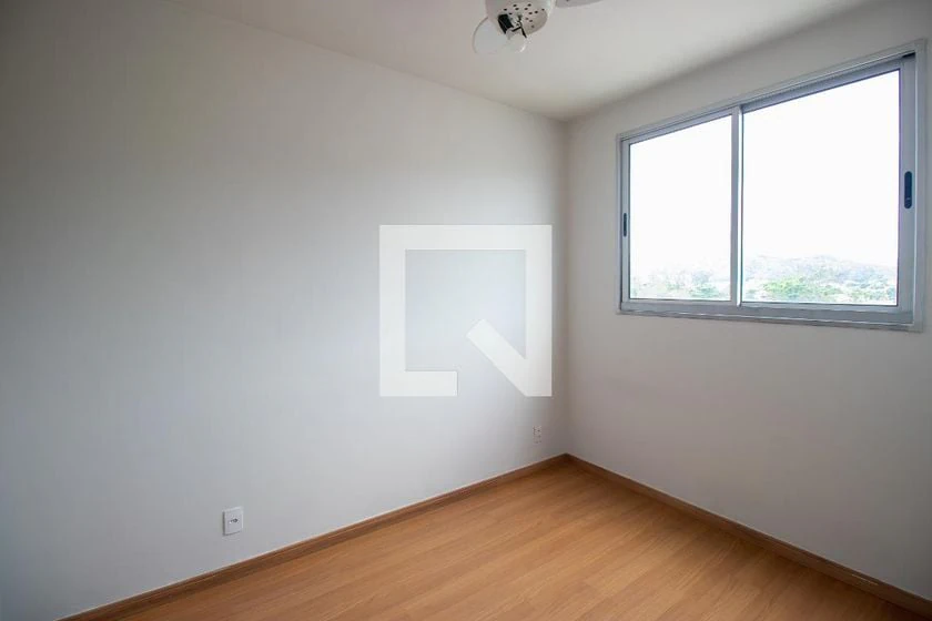 Apartment, 42 m², with wood or laminate floors — photo 8
