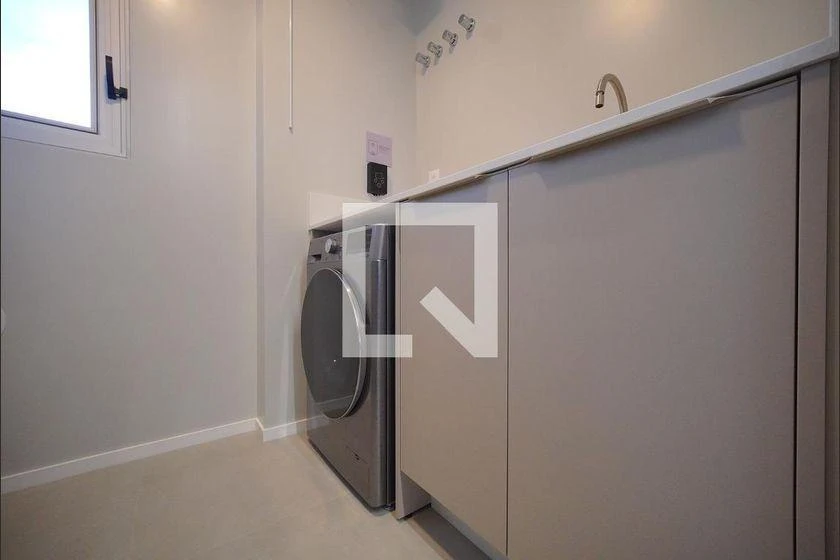 Apartamento para aluguel com 3 quartos e pets permitidos — photo 28