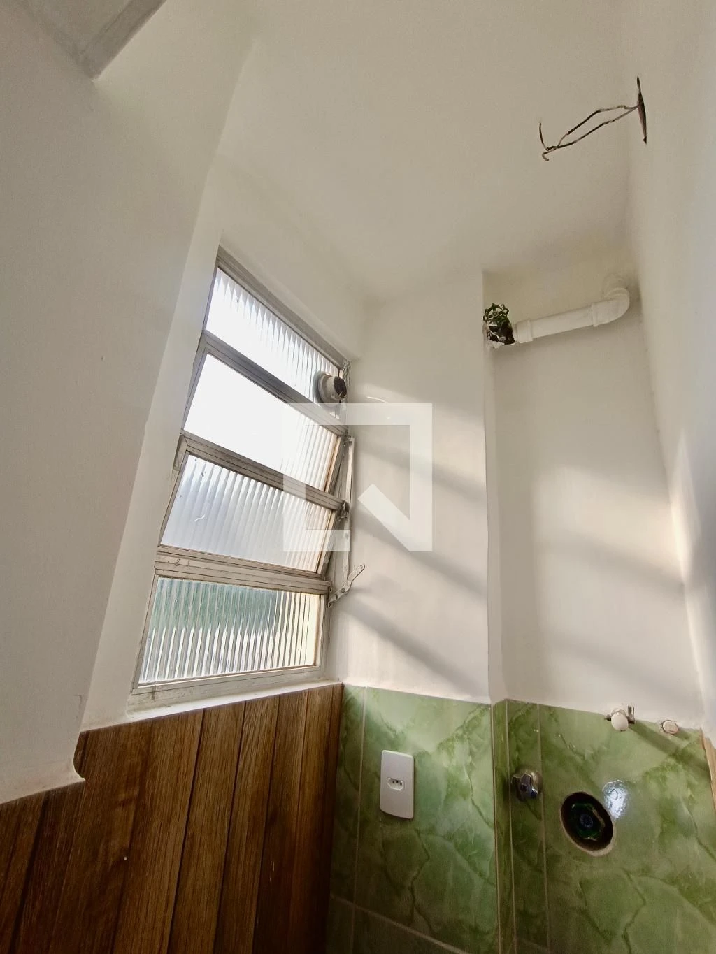 Mountain view in a 3-bedroom apartment, 120 m² — photo 47