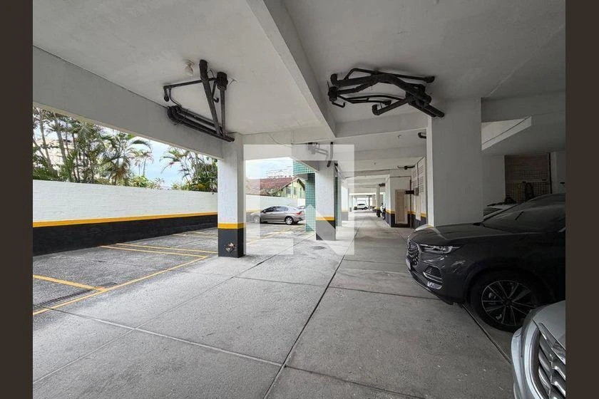 Apartamento de alquiler con 3 dormitorios y piscina exterior — photo 50