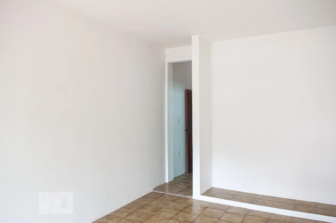 Casa para aluguel com 3 suítes e quintal com churrasqueira — photo 75