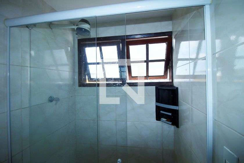 Будинок без меблів 84 м² з 2 спальнями і 2 ванними — photo 15