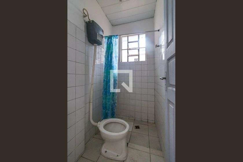 Casa térrea sem vaga, 2 quartos e 65 m² — photo 9