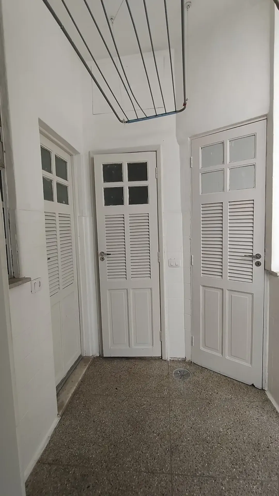 House with 7 bedrooms and 5 bathrooms with balcony BBQ — photo 34