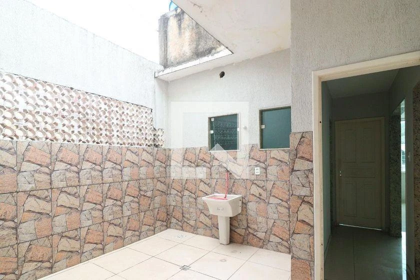 Apartamento de 1 quarto e 311 m² — photo 24