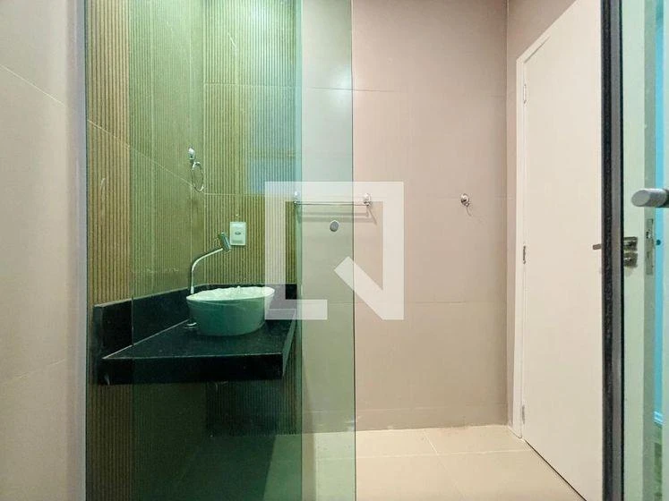Apartment, 84 m², with a washing machine — photo 22