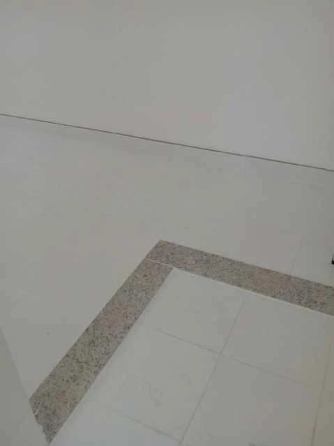 3-bedroom apartment with a separate closed kitchen — photo 10