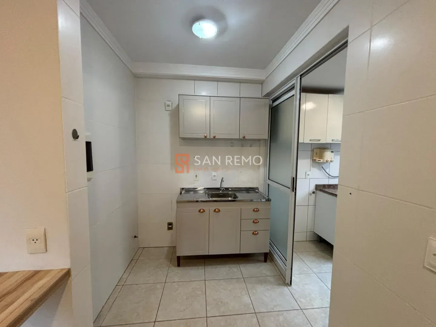 Apartamento 87 m² con 2 dormitorios, 1 suite y 3 baños — photo 21