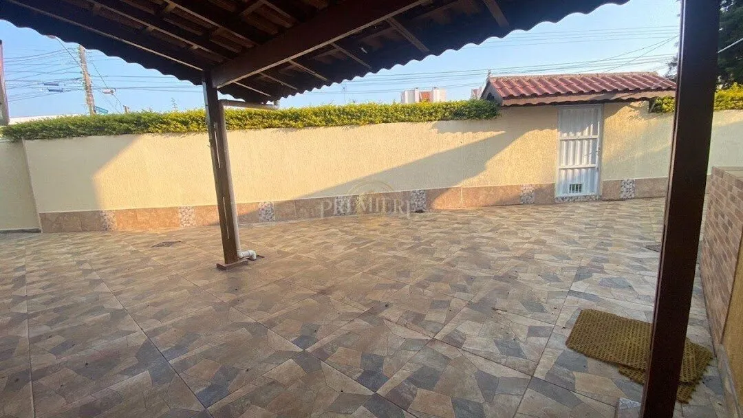 Будинок 300 м² з 3 спальнями та 2 госпзонами — photo 27