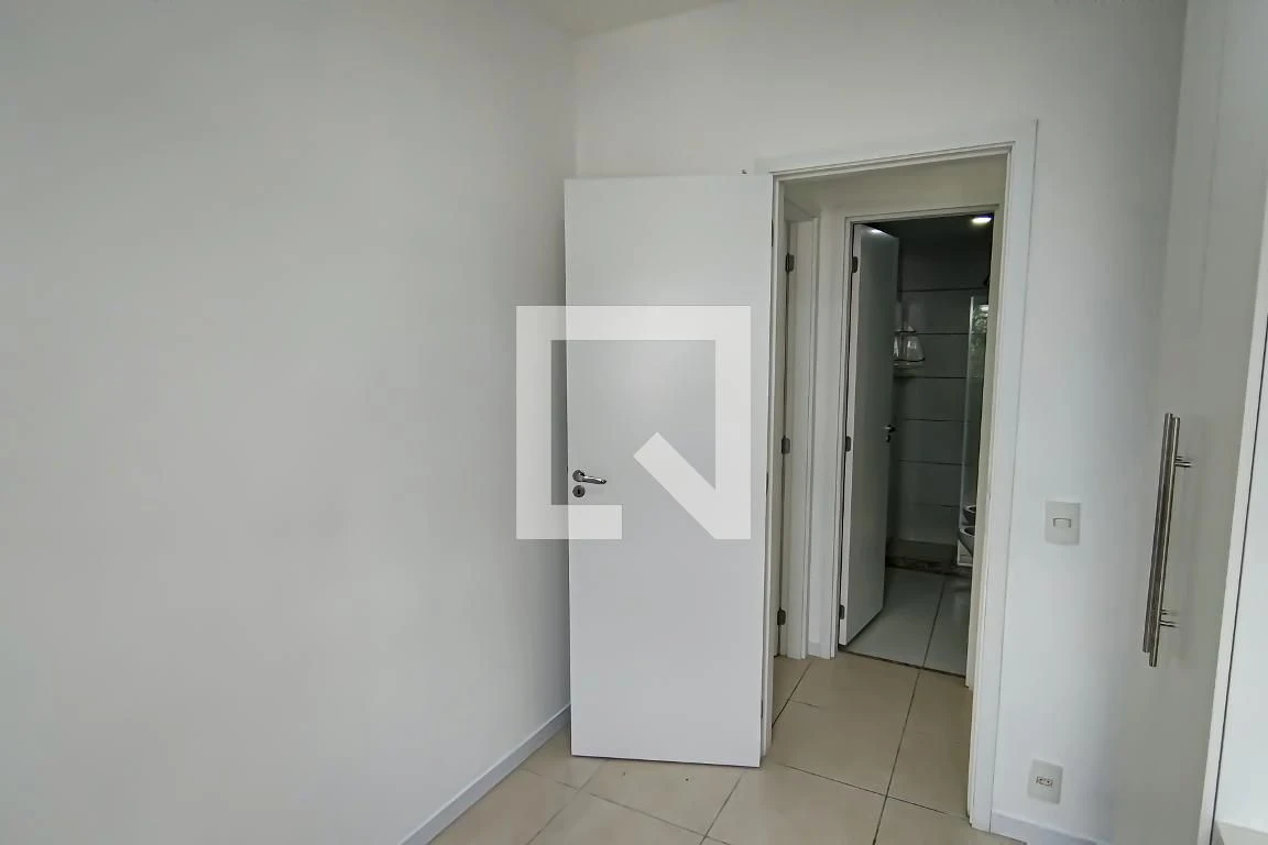 2-bedroom apartment in a building with a sauna — photo 7