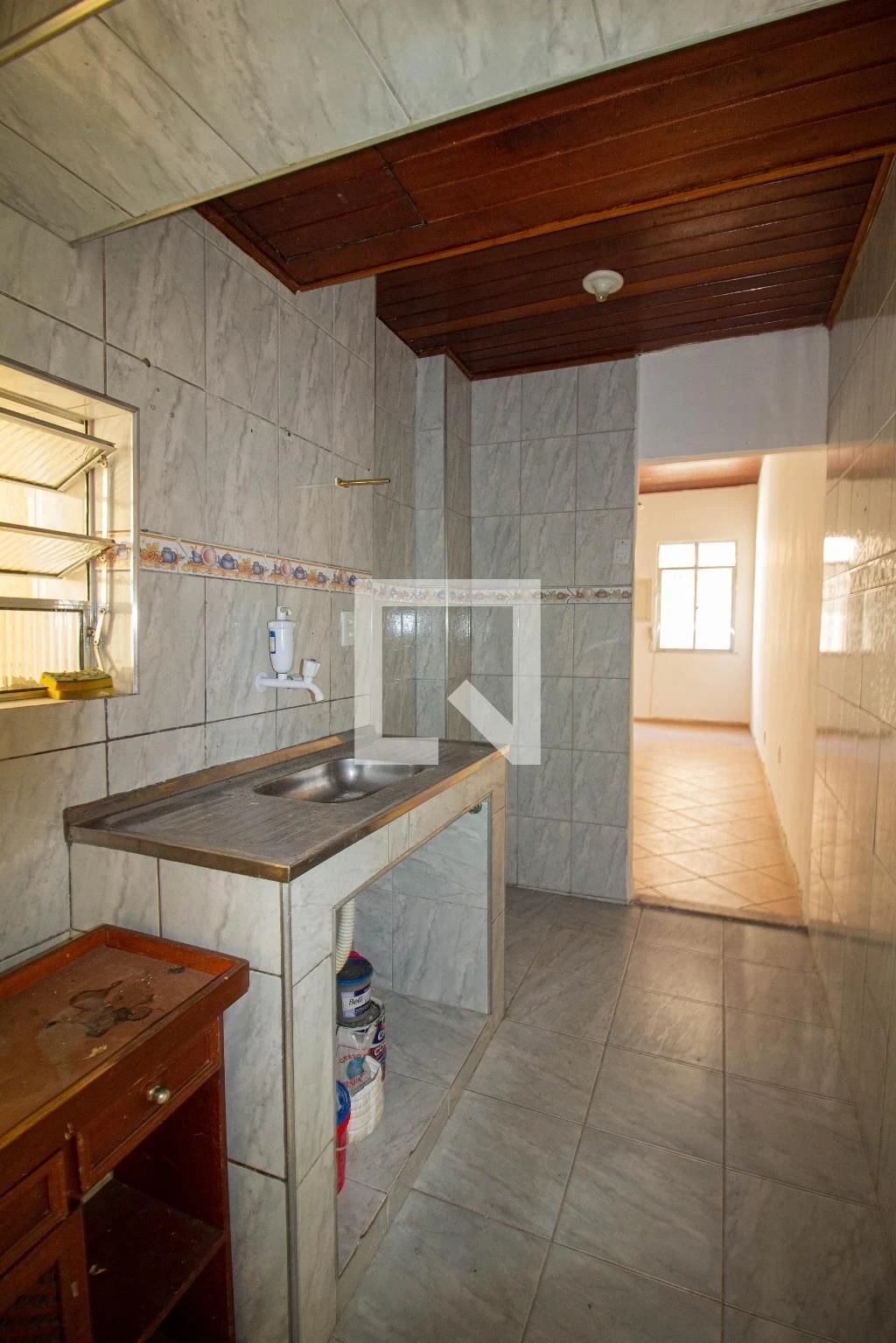 2-bedroom, 70 m² house in Rio de Janeiro — photo 9