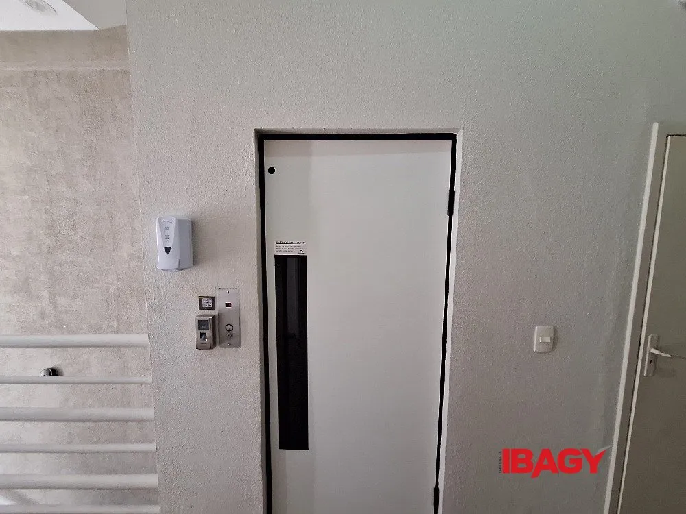 Departamento de 99 m² y 2 dormitorios en Florianópolis — photo 7