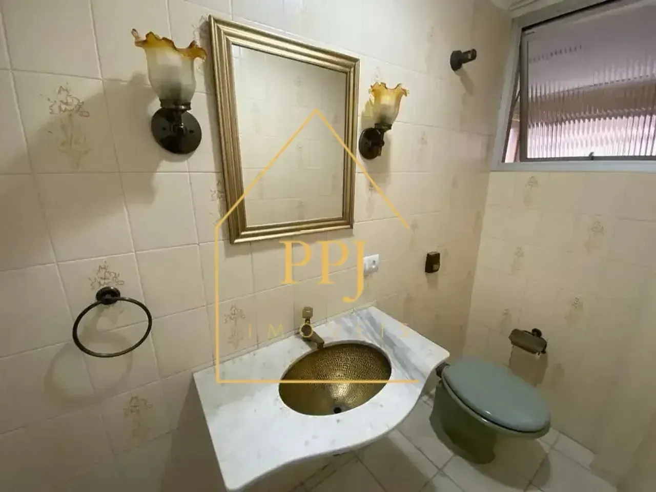 Квартира с 4 спальнями и 4 ванными, 2 парковочных места — photo 19