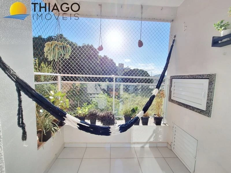 Departamento amueblado, 57 m², con balcón cerrado con vidrio — photo 13
