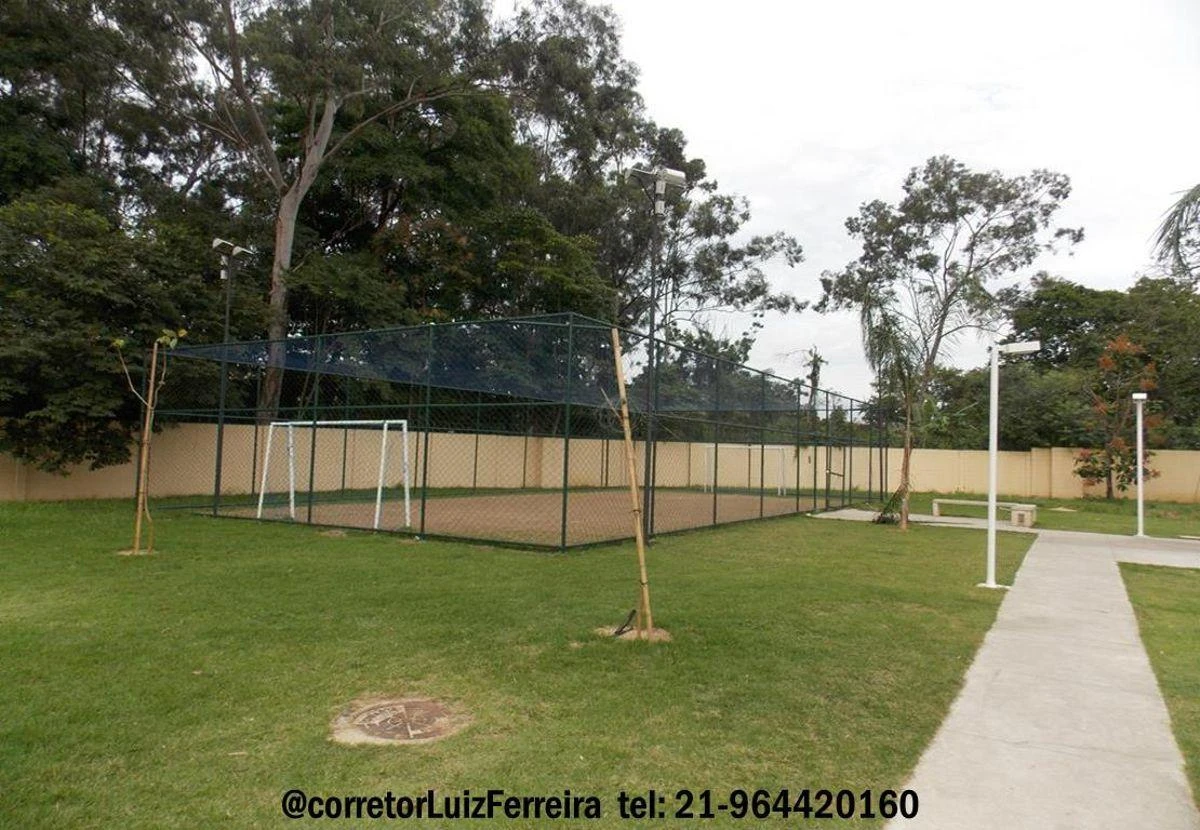 Casa de 2 quartos e 65 m²