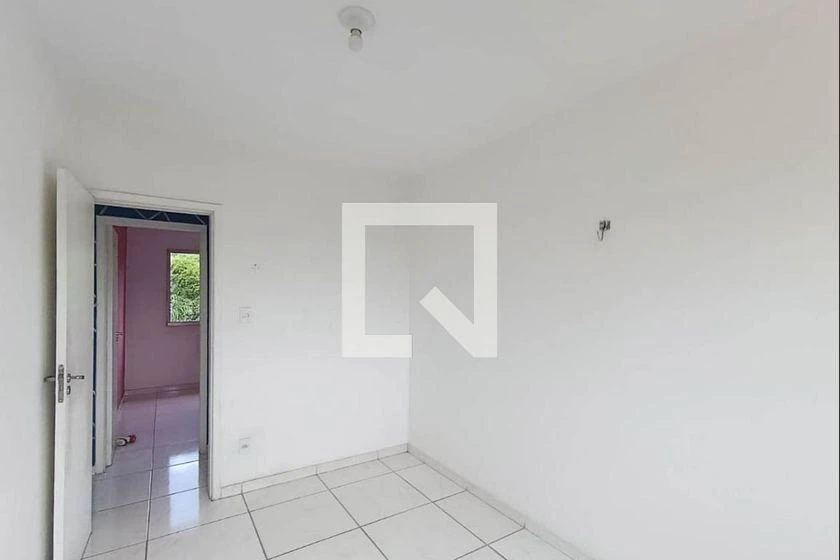 Квартира з 2 спальнями на 45 м² — photo 27