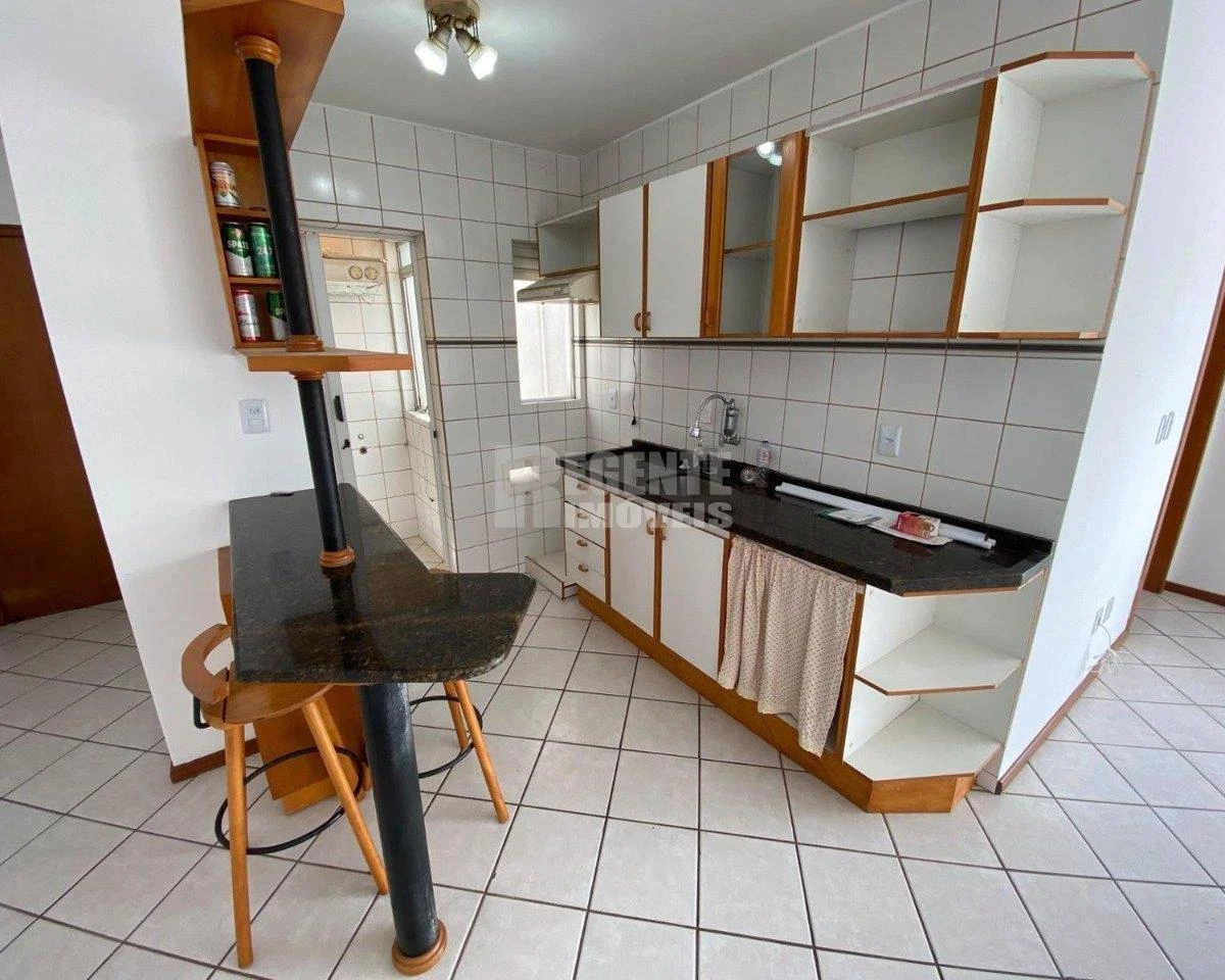 Washing machine in a 2-bedroom apartment, 82 m² — photo 13
