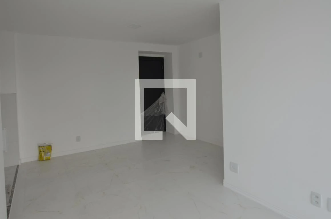 2-bedroom apartment in a building with a sauna — photo 32