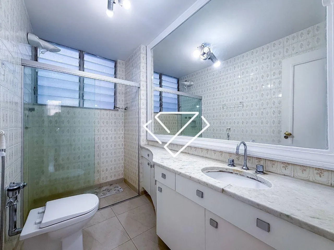 131 m² apartment with 3 bedrooms and no parking — photo 6