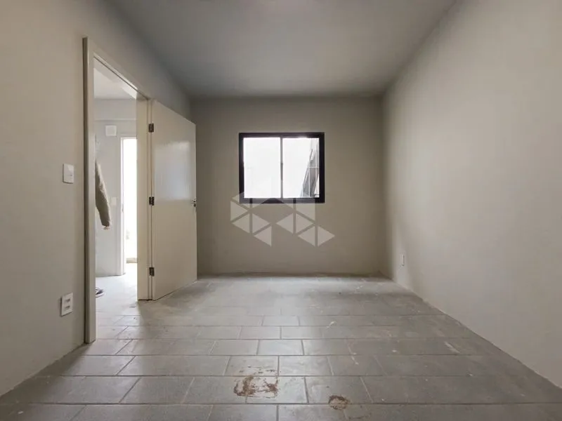 2-bedroom, 60 m² apartment in Florianópolis — photo 12