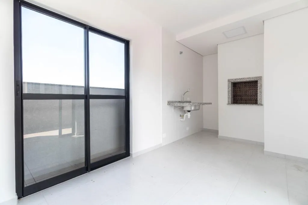 Apartment with open-plan kitchen and 3 en-suites, 97 m² — photo 41
