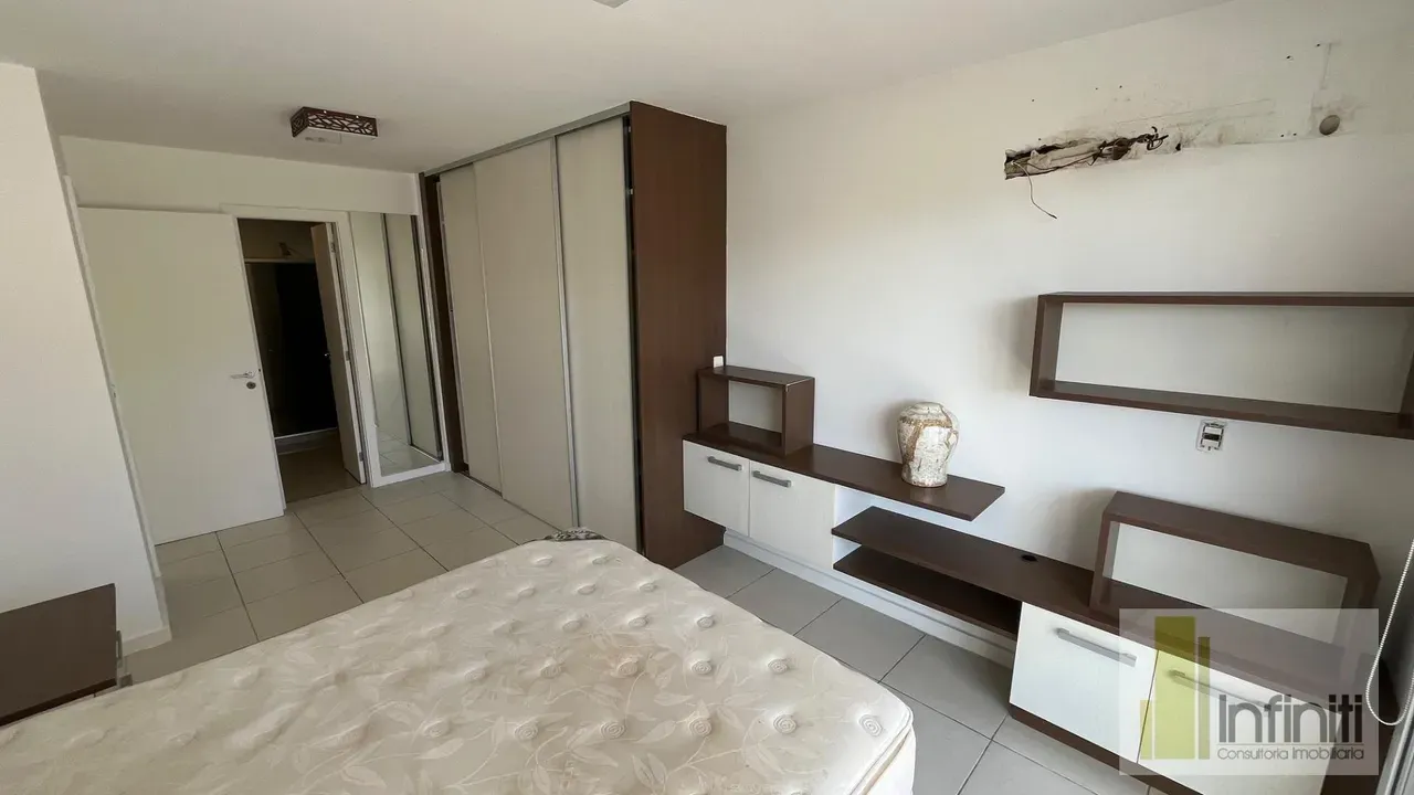 4 quartos e churrasqueira privativa: casa de 350 m² — photo 22