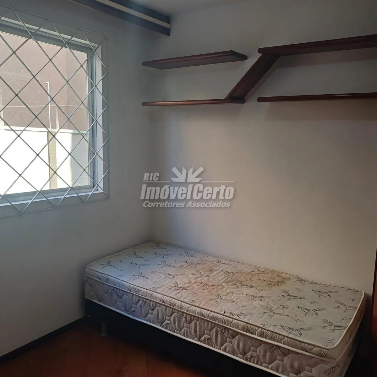 Пральна машина та 3 спальні: квартира 76 м² — photo 3