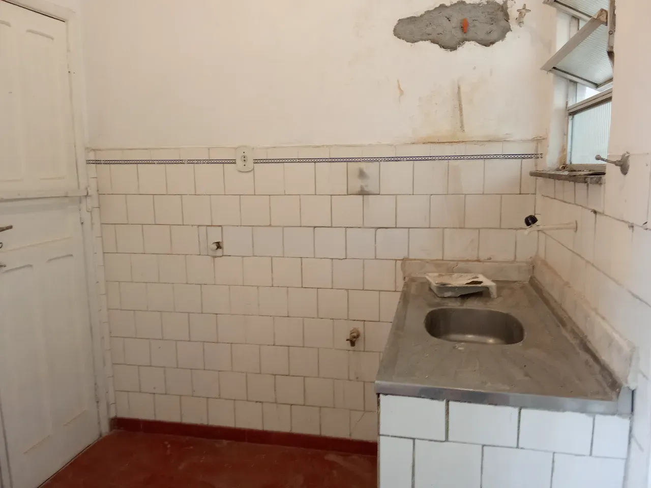 Rental apartment with 2 bedrooms and 1 bathroom — photo 18