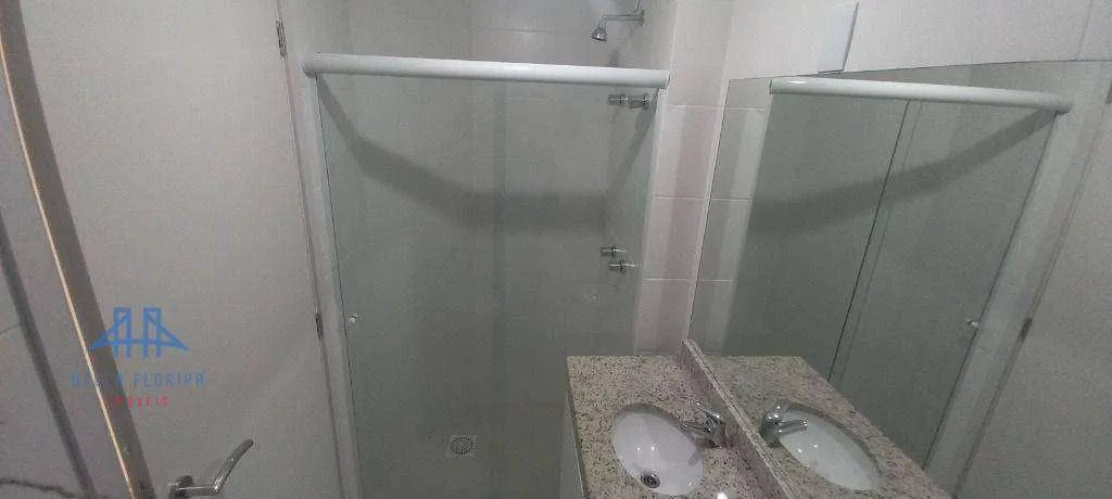 3-bedroom apartment with a private BBQ — photo 26