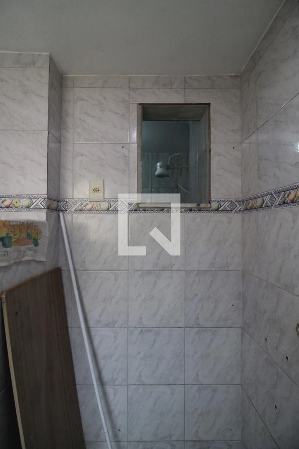 Apartment, 30 m², with a private pool — photo 12