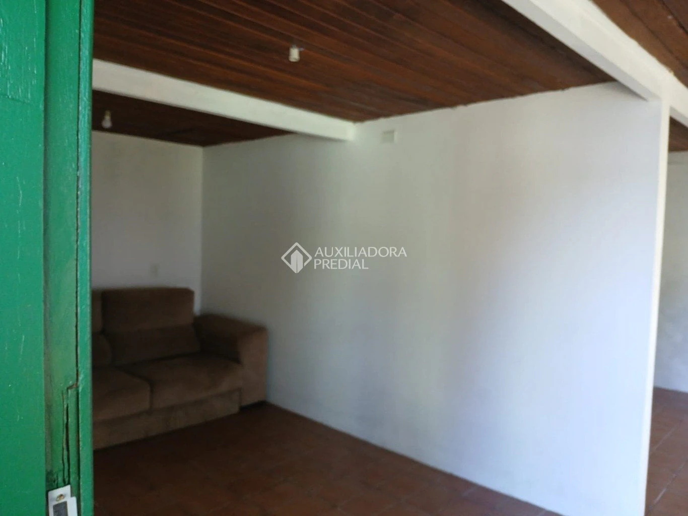 3-bedroom house with a mountain view in Florianópolis — photo 11