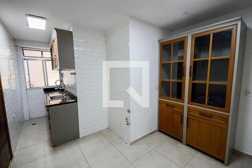 2-bedroom 50 m² apartment with 2 bathrooms — photo 22