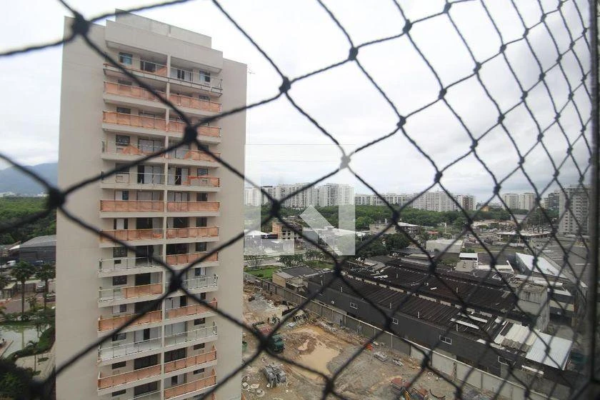 3 quartos e varanda envidraçada: apartamento de 77 m² — photo 29