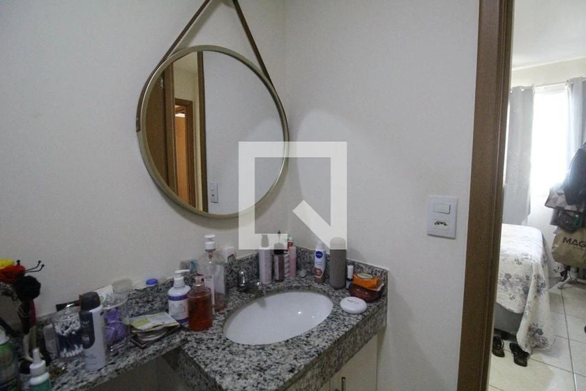 Квартира з 3 спальнями та робочим місцем — photo 13