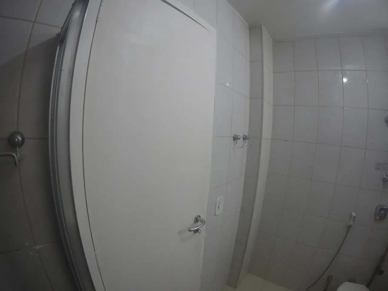 Apartamento com 2 quartos e 1 vaga de garagem — photo 39