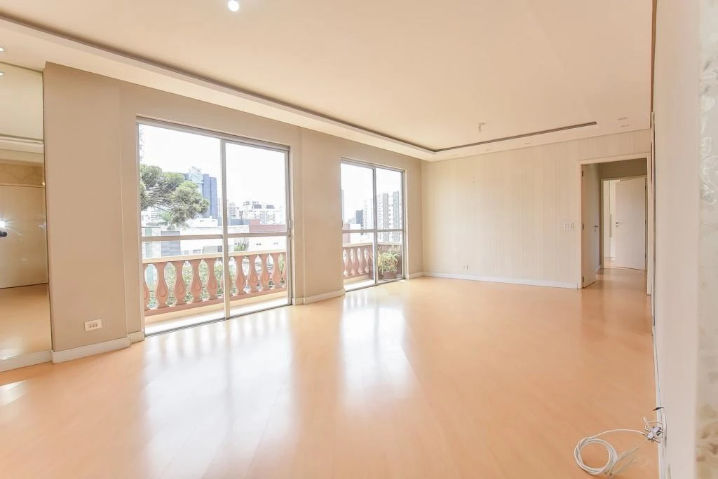 3 quartos e espaço de home office: apartamento de 104 m² — photo 12