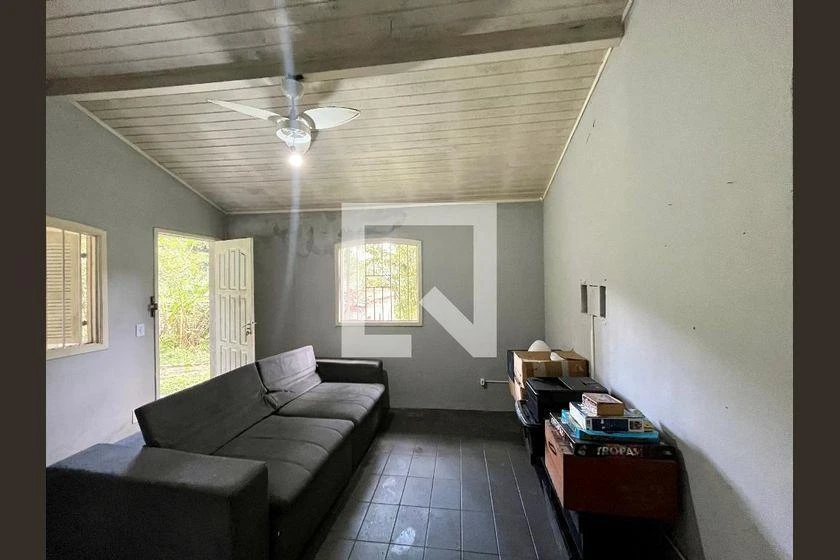 Furnished house, 9900 m², with a washing machine — photo 17