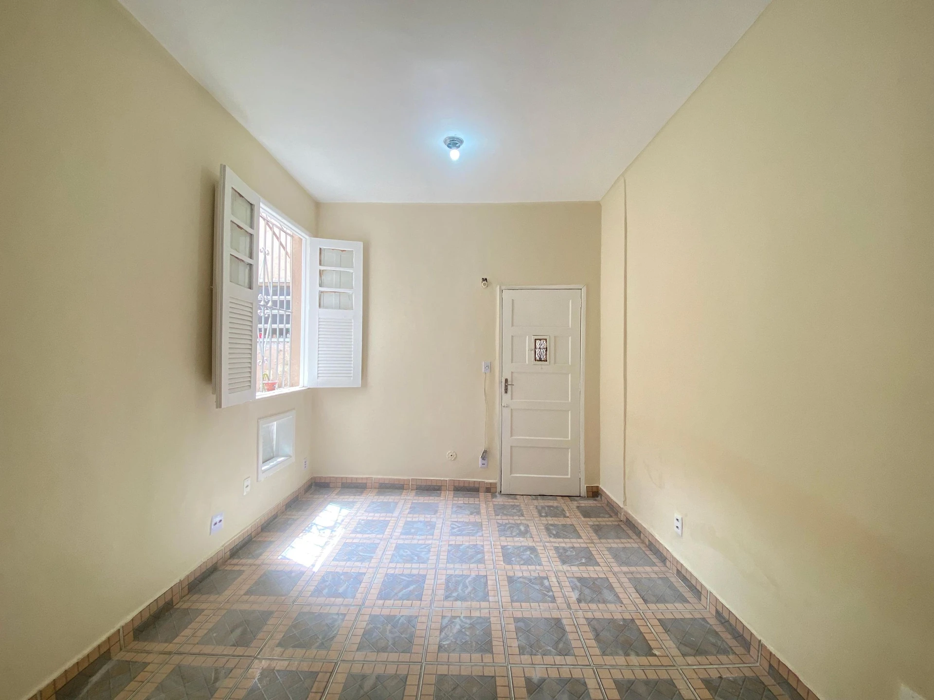 2-bedroom, 80 m² apartment in Rio de Janeiro — photo 4