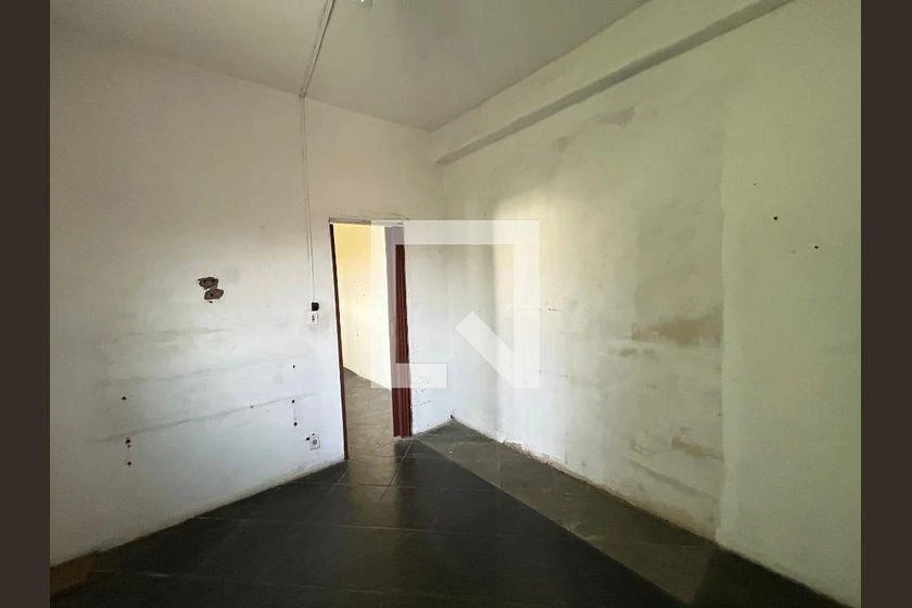 Будинок: 1 спальня, 44 м² — photo 19