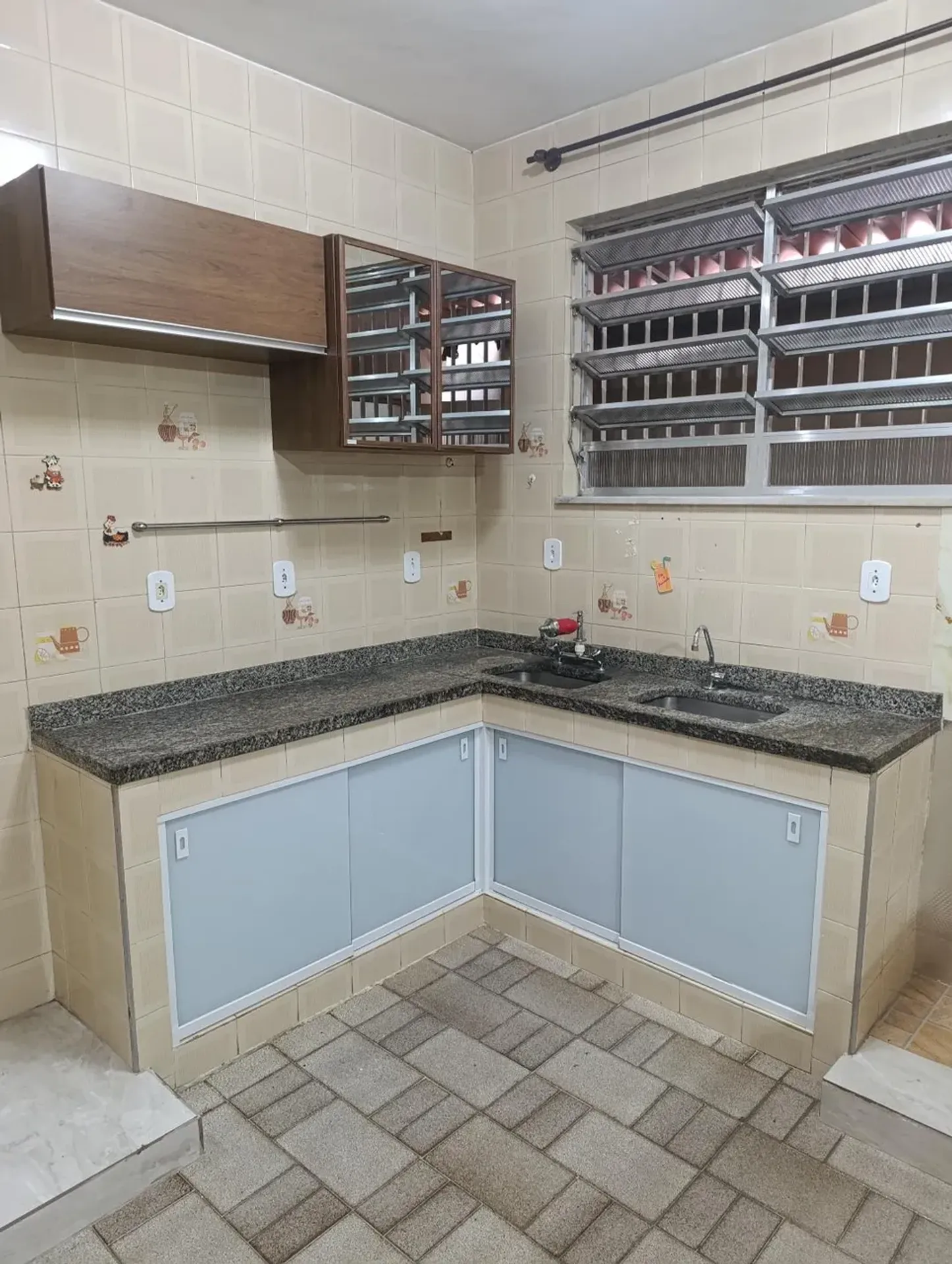 Ванна и 3 спальни: дом 283 м² — photo 9