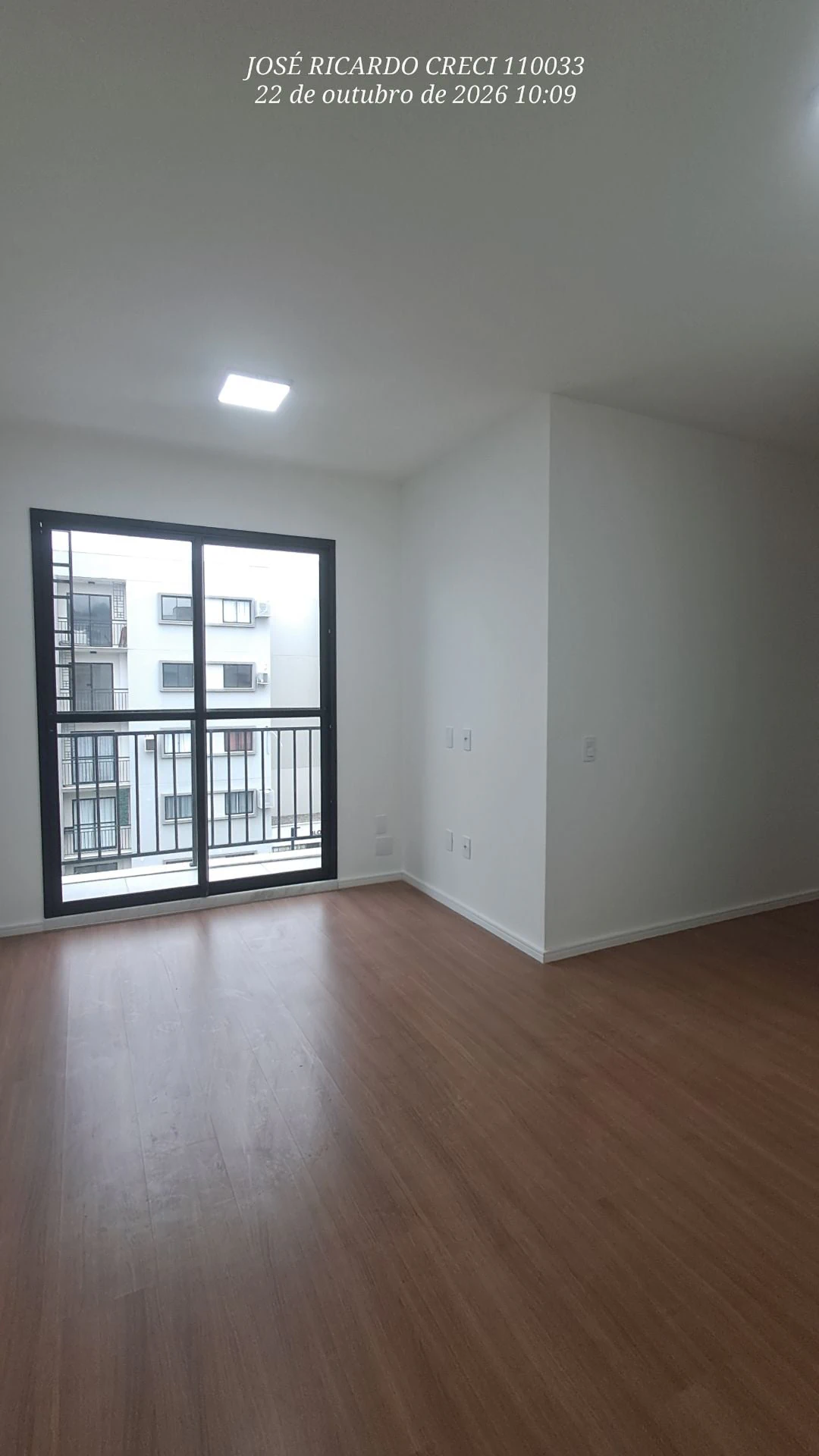 Apartment, 60 m², with a private pool — photo 14