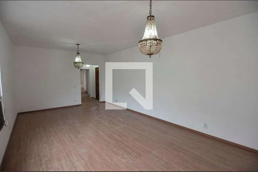 Apartamento, 100 m², com vista para as montanhas — photo 20