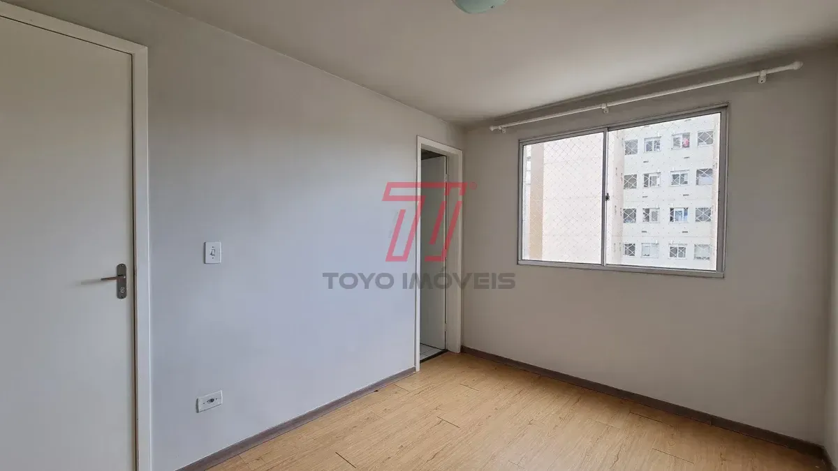 3-bedroom apartment with suite and 1 parking spot, 62 m² — photo 5