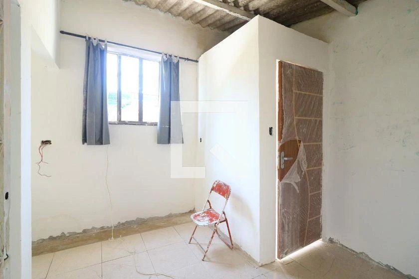 2-bedroom, 45 m² house in Rio de Janeiro — photo 15