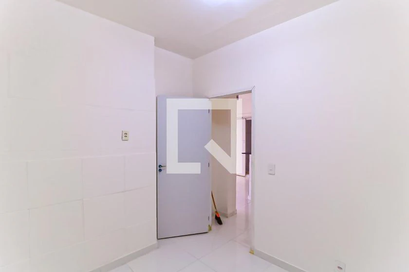 Apartamento de 2 quartos com 360 m² e suíte — photo 19