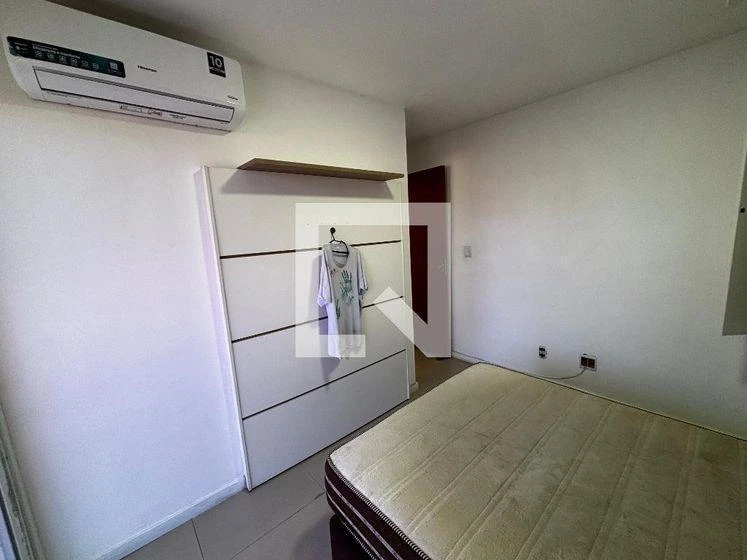 2-bedroom apartment, both with their own bathrooms, 85 m² — photo 22