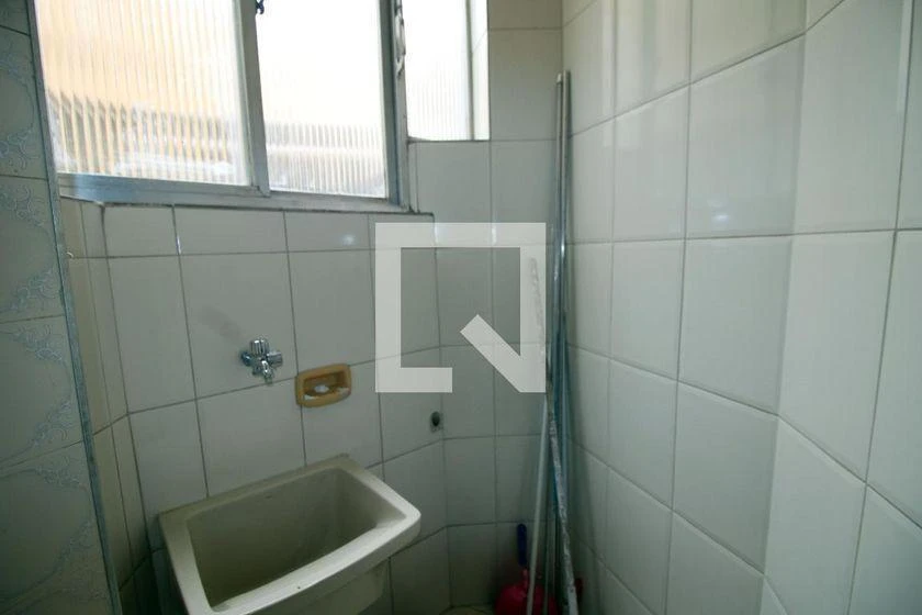 Park view in a 2-bedroom apartment, 70 m² — photo 10
