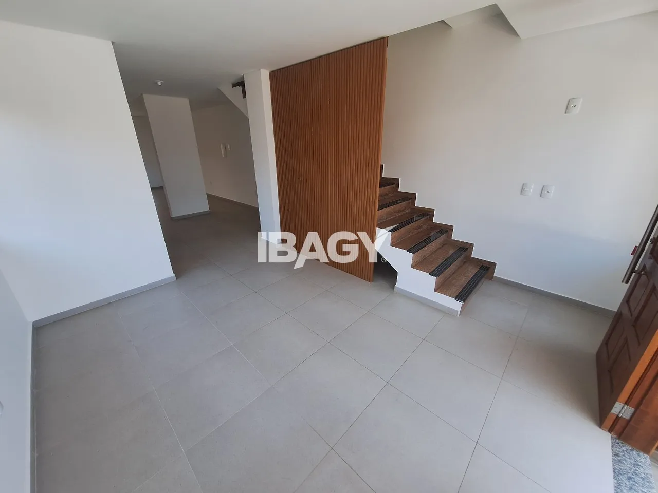 3-bedroom house, 150 m² — photo 14