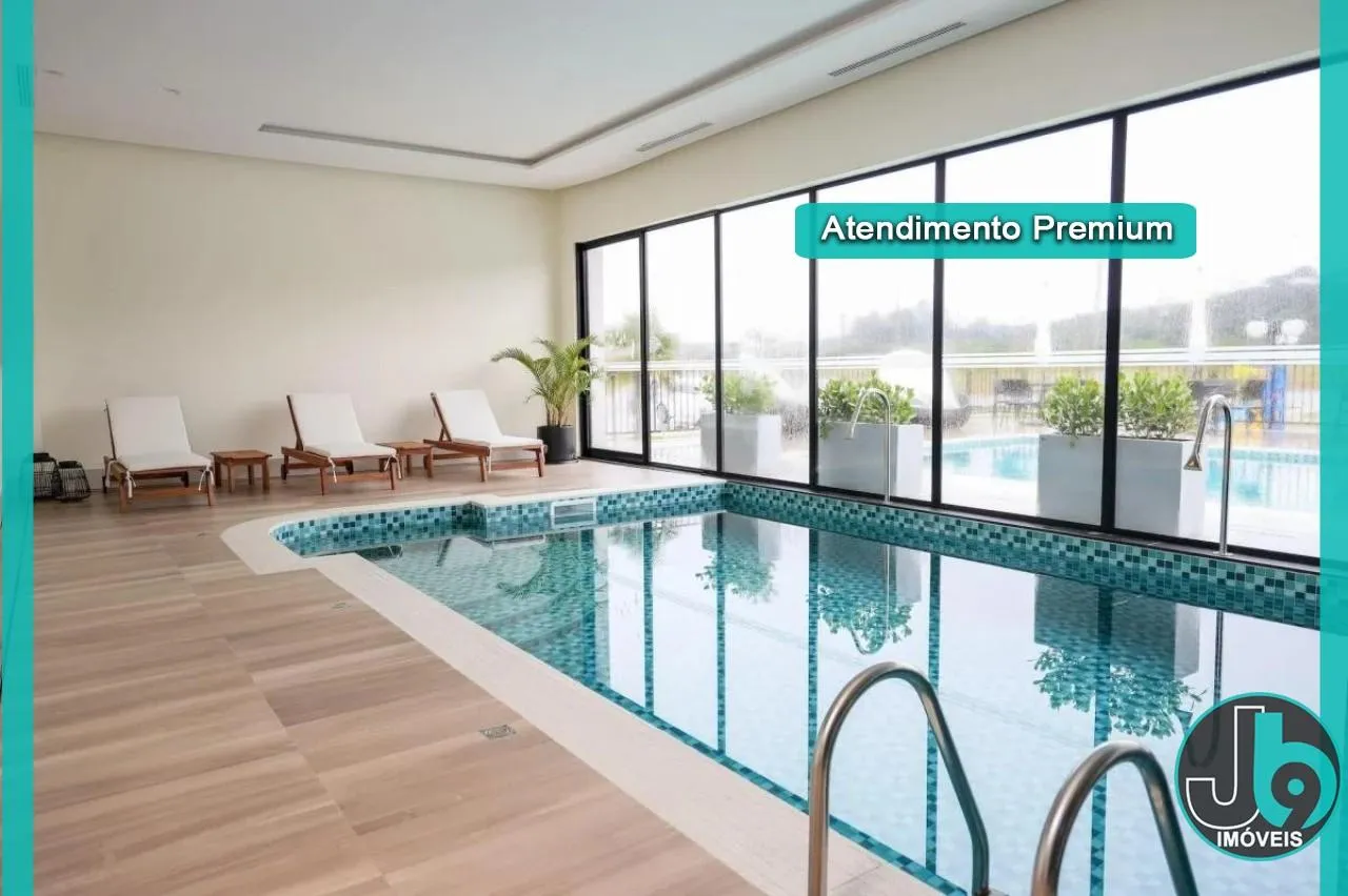 170 m² house with 3 en-suite bedrooms and tile floors — photo 26